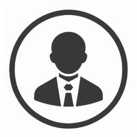 ヘンリー・リー